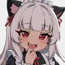 kozue's Avatar